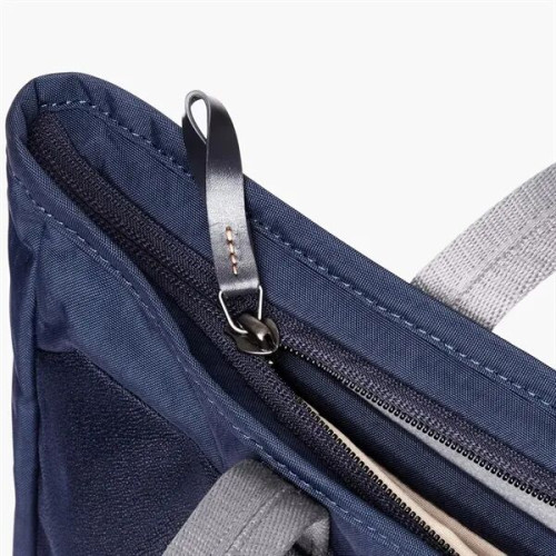 Bellroy® 12L Tokyo Tote Compact Bag