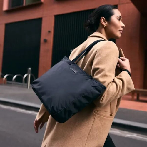Bellroy® 12L Tokyo Tote Compact Bag