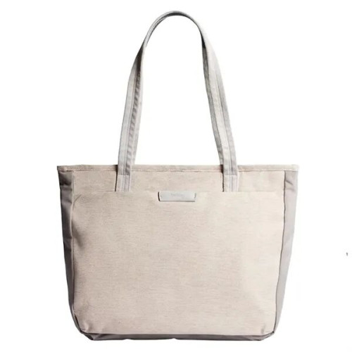 Bellroy® 12L Tokyo Tote Compact Bag