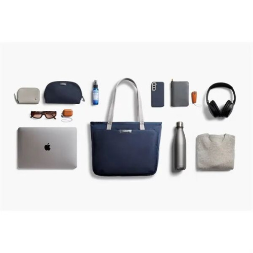Bellroy® 12L Tokyo Tote Compact Bag