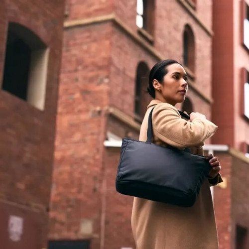 Bellroy® 12L Tokyo Tote Compact Bag