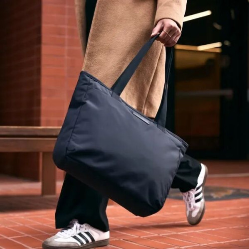 Bellroy® 12L Tokyo Tote Compact Bag