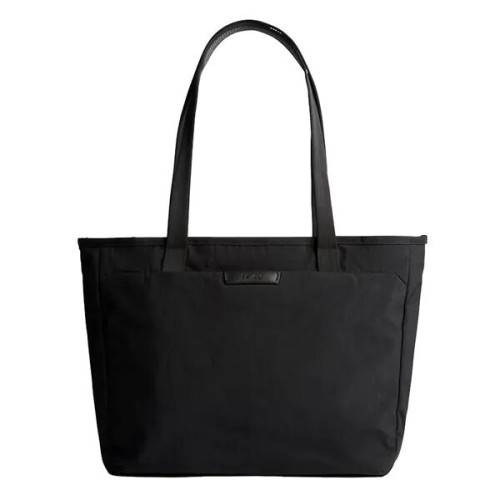 Bellroy® 12L Tokyo Tote Compact Bag