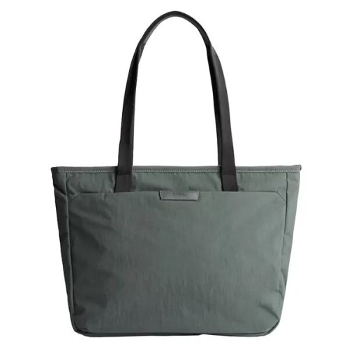 Bellroy® 12L Tokyo Tote Compact Bag