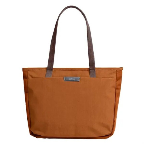 Bellroy® 12L Tokyo Tote Compact Bag