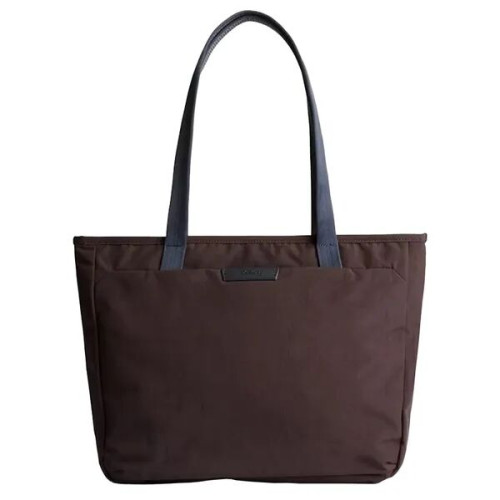 Bellroy® 12L Tokyo Tote Compact Bag