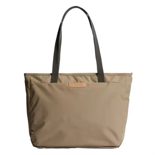 Bellroy® 12L Tokyo Tote Compact Bag