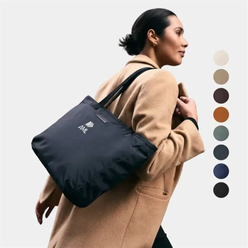 Bellroy® 12L Tokyo Tote Compact Bag