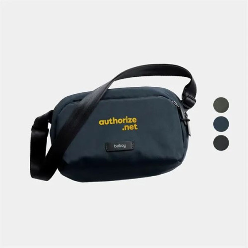 Bellroy® Crossbody 5L Transit Sling Bag