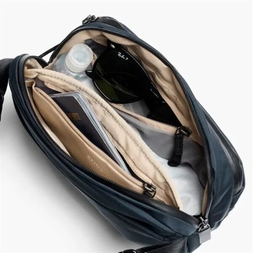 Bellroy® Crossbody 5L Transit Sling Bag
