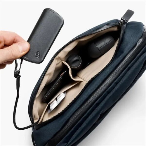 Bellroy® Crossbody 5L Transit Sling Bag