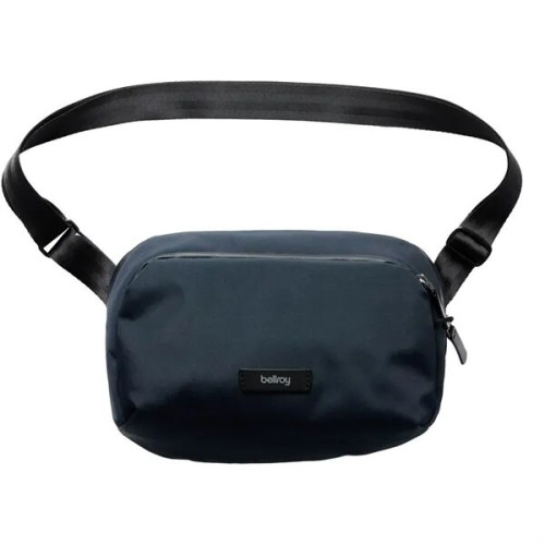 Bellroy® Crossbody 5L Transit Sling Bag