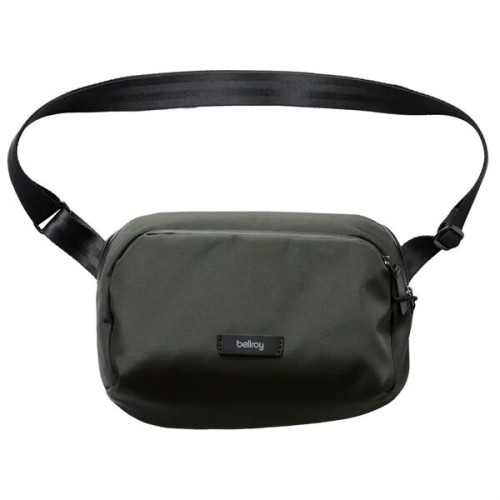 Bellroy® Crossbody 5L Transit Sling Bag