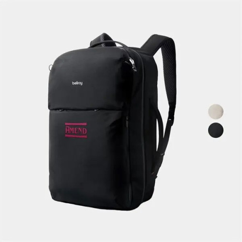 Bellroy® Lite Travel Pack 38L Backpack
