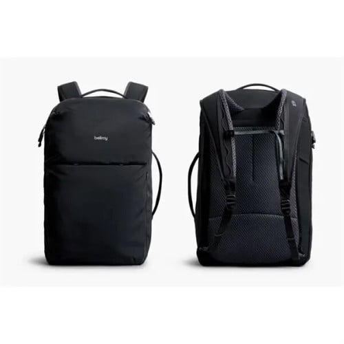 Bellroy® Lite Travel Pack 38L Backpack