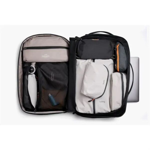 Bellroy® Lite Travel Pack 38L Backpack