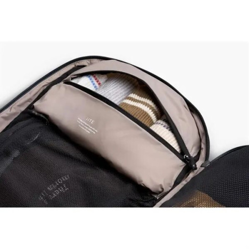 Bellroy® Lite Travel Pack 38L Backpack