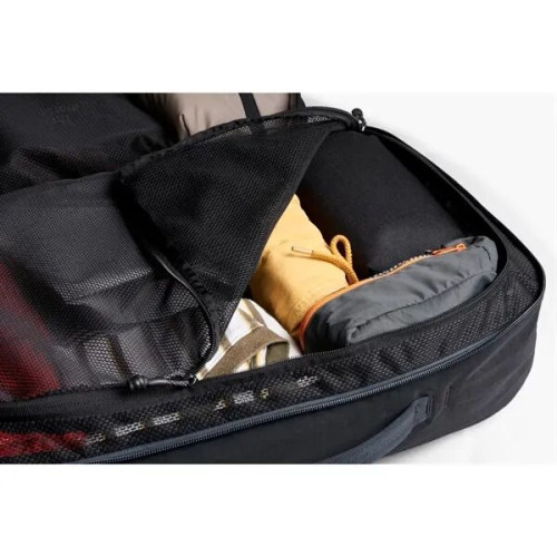 Bellroy® Lite Travel Pack 38L Backpack