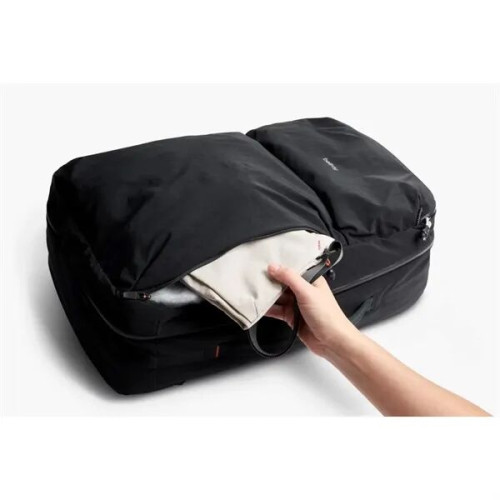 Bellroy® Lite Travel Pack 38L Backpack