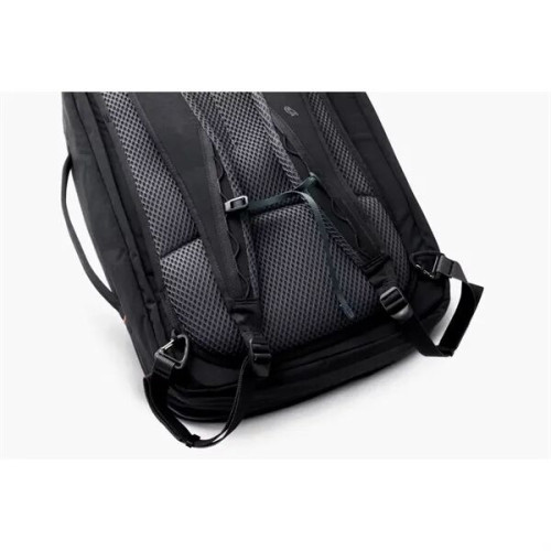 Bellroy® Lite Travel Pack 38L Backpack