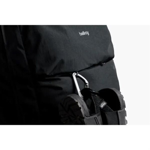 Bellroy® Lite Travel Pack 38L Backpack