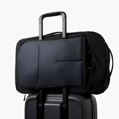 Bellroy® Lite Travel Pack 38L Backpack