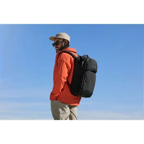 Bellroy® Lite Travel Pack 38L Backpack