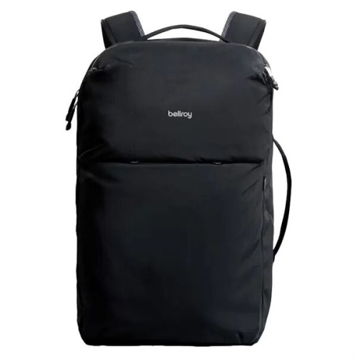 Bellroy® Lite Travel Pack 38L Backpack