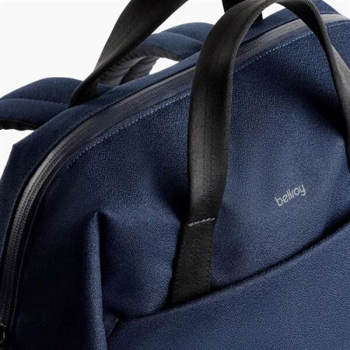 Bellroy® Via Workpack 18L Sleek Laptop Backpack