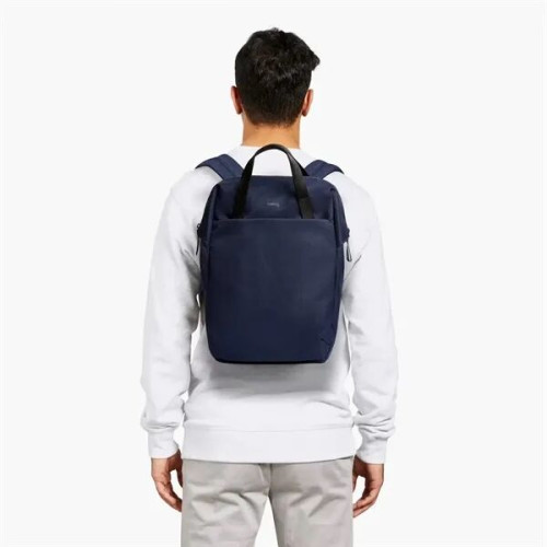 Bellroy® Via Workpack 18L Sleek Laptop Backpack