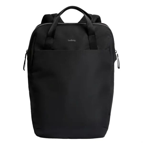 Bellroy® Via Workpack 18L Sleek Laptop Backpack