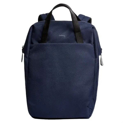 Bellroy® Via Workpack 18L Sleek Laptop Backpack