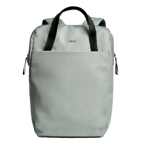 Bellroy® Via Workpack 18L Sleek Laptop Backpack