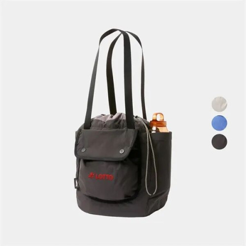 Bellroy® Water-Resistant Cinch Tote Bag