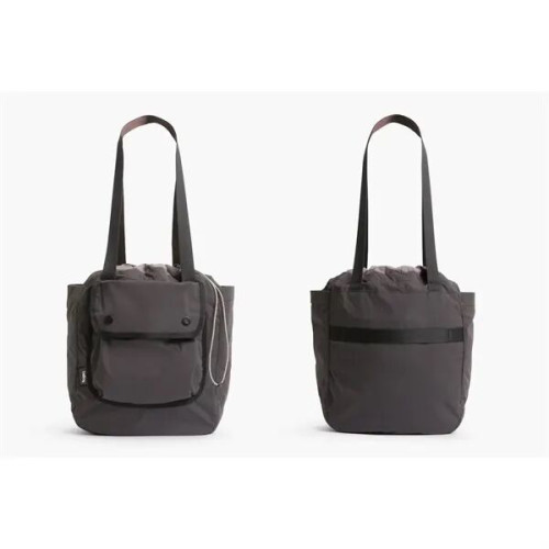 Bellroy® Water-Resistant Cinch Tote Bag