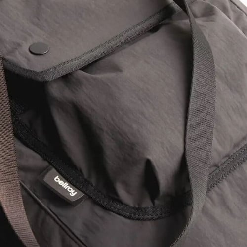 Bellroy® Water-Resistant Cinch Tote Bag