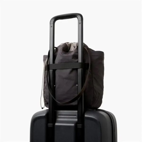 Bellroy® Water-Resistant Cinch Tote Bag