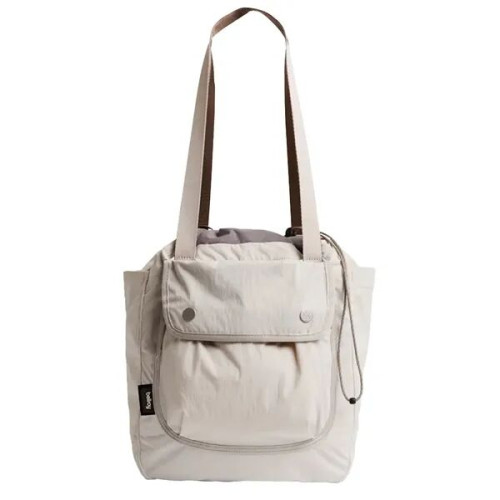 Bellroy® Water-Resistant Cinch Tote Bag