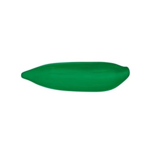 Corn On The Cob Shape Stress Ball