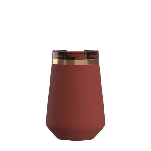RTIC 12 oz Happy Hour Wine Tumbler