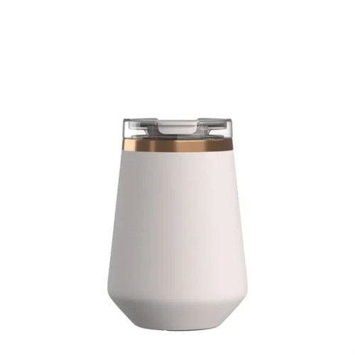 RTIC 12 oz Happy Hour Wine Tumbler