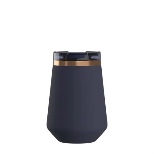 RTIC 12 oz Happy Hour Wine Tumbler