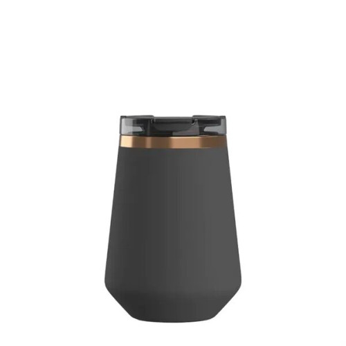 RTIC 12 oz Happy Hour Wine Tumbler
