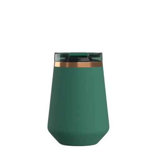 RTIC 12 oz Happy Hour Wine Tumbler