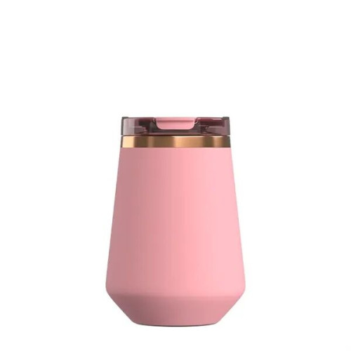 RTIC 12 oz Happy Hour Wine Tumbler