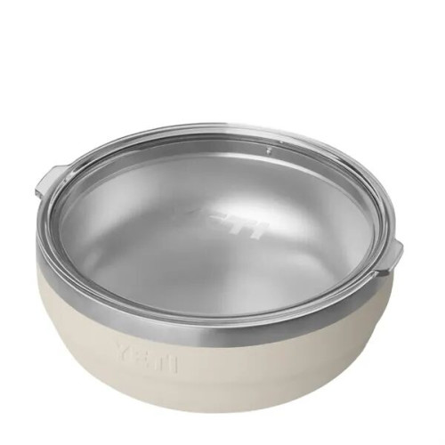 Yeti 0.7 qt Rambler Insulated Low Bowl