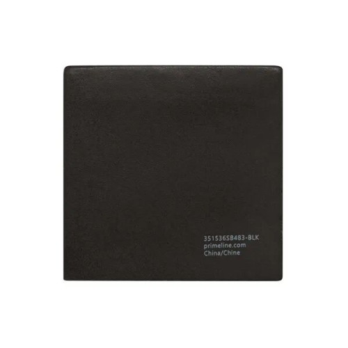 Cube Shape Stress Ball