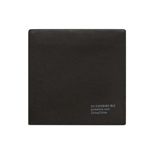 Cube Shape Stress Ball