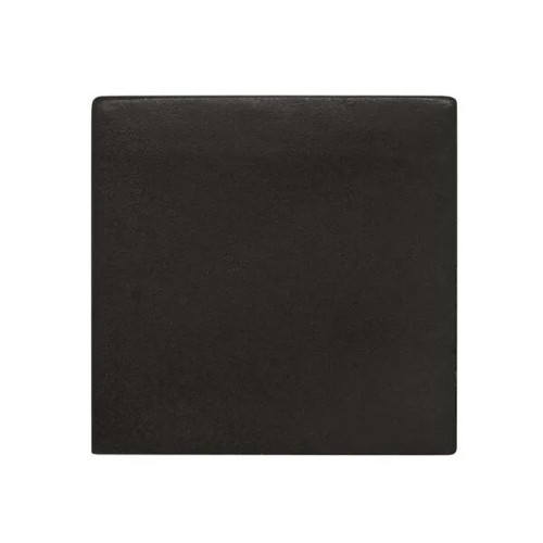 Cube Shape Stress Ball