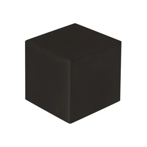 Cube Shape Stress Ball